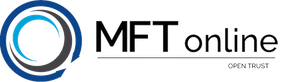 MFT Landing page